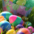Easter