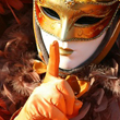 Carnival