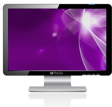 Adobe Plugin Visualization
