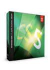 Adobe CS5