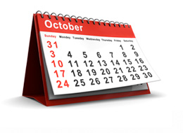 Monthly Subscription