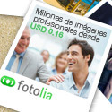 Fotolia