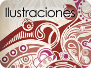 Illustrations