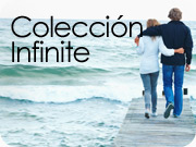 Infinite Collection