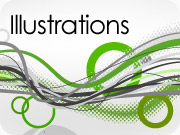 Illustrations