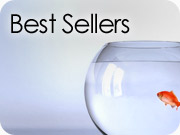 Best Sellers