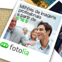 Fotolia
