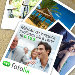 Fotolia