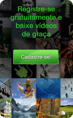 Registre-se gratuitamente e baixe estes vídeos de graça.