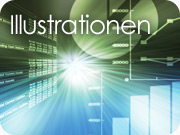 Illustrations