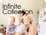 Infinite Collection