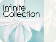 Infinite Collection