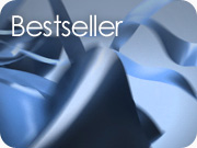 Best Sellers