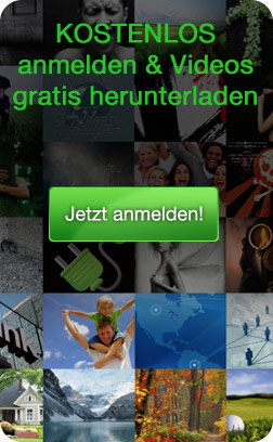 Kostenlos anmelden und diese Videos gratis herunterladen.