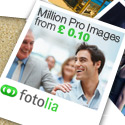 Fotolia