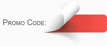 Promo code