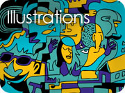 Illustrations