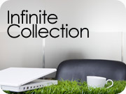 Infinite Collection