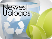 Newest Uploads