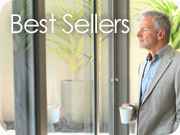 Best Sellers