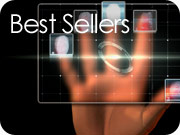 Best Sellers