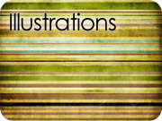 Illustrations