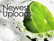 Newest Uploads
