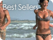 Best Sellers