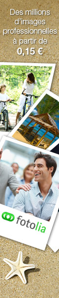 Fotolia