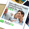 Fotolia