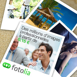 Fotolia