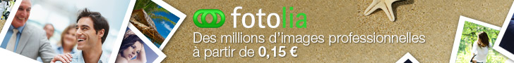 Fotolia
