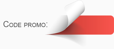 Code Promo