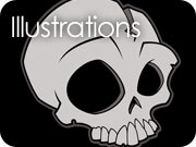 Illustrations
