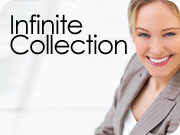 Infinite Collection