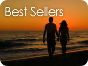 Best Sellers