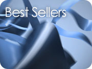 Best Sellers