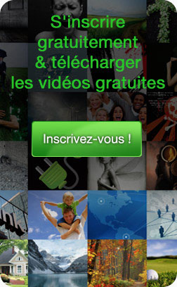 Inscrivez-vous et téléchargez ces vidéos gratuitement.