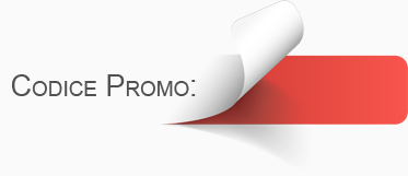 Codice Promo