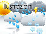 Illustrations