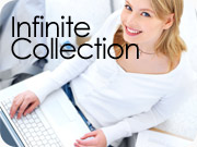 Infinite Collection
