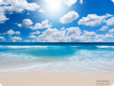 Images