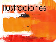 Illustrations