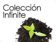 Infinite Collection
