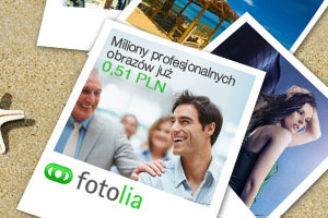 Fotolia