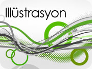 Illustrations