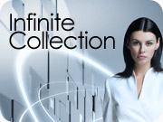 Infinite Collection
