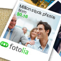 Fotolia