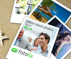 Fotolia