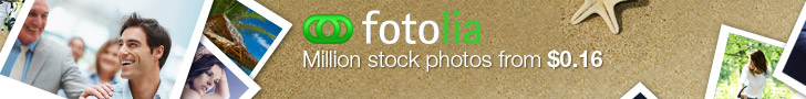 Fotolia